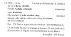 thumbs/1778.08.05_zeev-[wolff]_fils_naphtali-[hirtzel]_marmoutier_185d.png.jpg